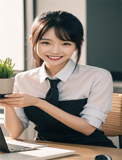 女人最骚的年龄期是多少岁?_天狼影院2026最新电视剧在线观看_男人喜欢女人的表现