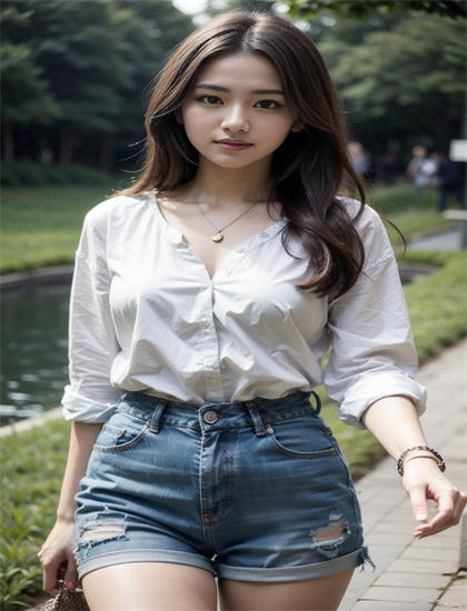 延禧攻略170集免费观看高清_丨女人玩具图片_无敌在线观看免费完整版高清动漫