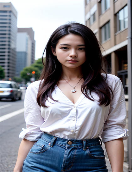 鸡鸭恋在线观看_浴火之路在线观看_女人自述JJ进入的感受