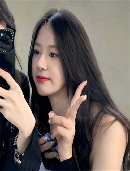 欧美厉害的RER无弹幕_一路繁花综艺在线观看高清_欧美AAAAAA片黑寡妇