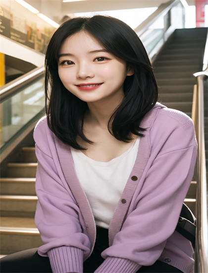 爱神电影_已满18岁免费观看高清电视剧免费_结婚后天天晚上搞到半夜