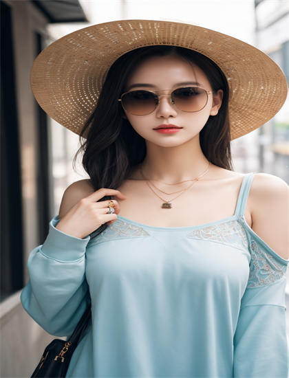 日产乱码卡1卡2卡百度视频_老婆误把空调维修工当_一路向西电影在线完整版播放免费