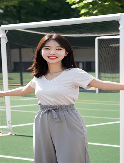 美女热舞高清视频_好妈妈5国语在线观看_两人看的WWW片免费高清视频