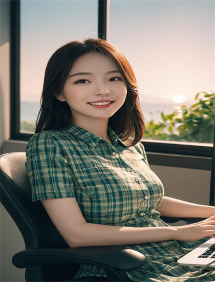 JEALOUSVUE免费观看_一眼认出艾滋病女人_仁显王后的男人剧情