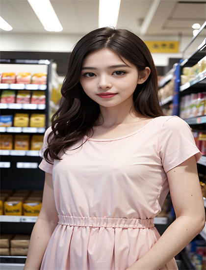 色即是空快播_闪耀的你啊电视剧免费观看_四房播播婷婷