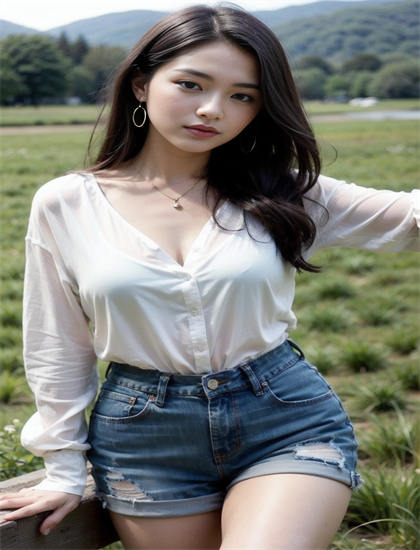 九九热视频免费观看_地宫美人高清免费观看_久久国产欧美国日产综合抖音