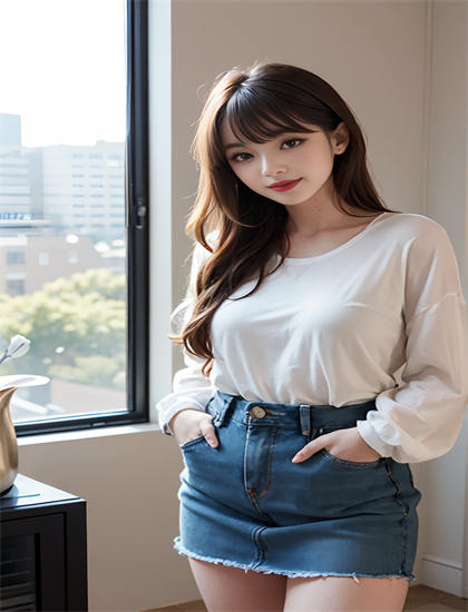 草莓直播免费观看视频_2026金庸武侠世界在线观看_剑来动漫第一季免费观看