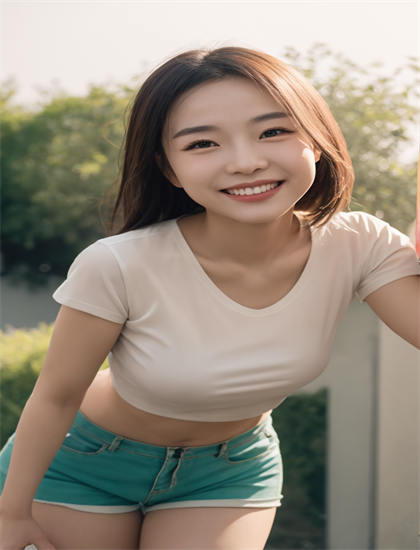 乔家的儿女免费观看_莲花楼免费观看高清电视剧_国产情侣普通话刺激对白