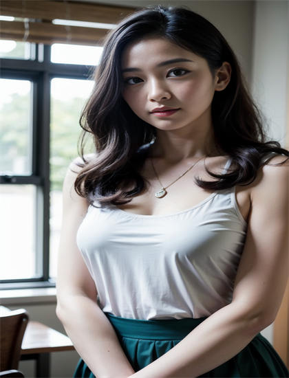 av欧美高清观看_我的小小新娘在线观看完整版_日韩尺码与欧美尺码区别