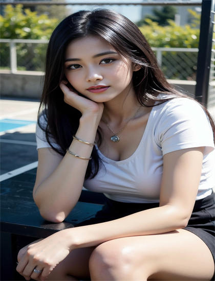 蜡笔小新我们的恐龙日记免费观看_男人的精子能吃吗_女人被狂C躁到视频免费网站