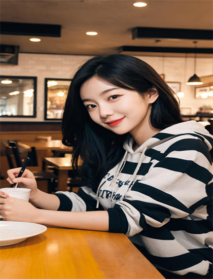 美女星激情录像被公开_女人痛经吃什么好_广西红树林大片消失