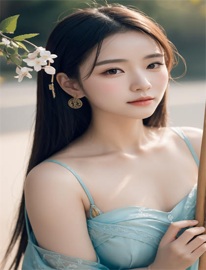 茶杯狐cupfox在线观看_一出好戏在线观看_表妹18岁免费观看电视剧