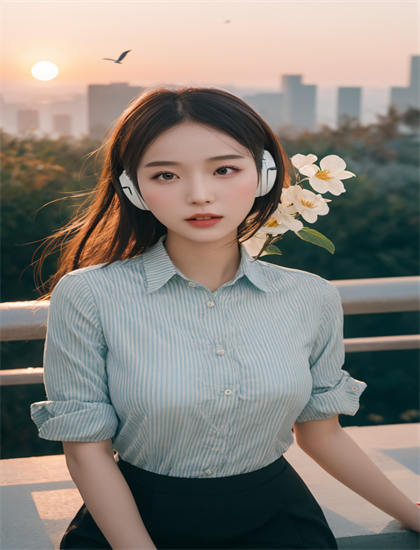 丹麦空姐免费观看_美女免费视频_久久才是精品亚洲国产