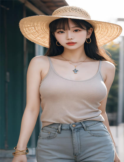 欧美大码毛片在线播放_铜铜钢铿锵锵锵锵锵锵免费观看_邻家有女韩剧在线观看