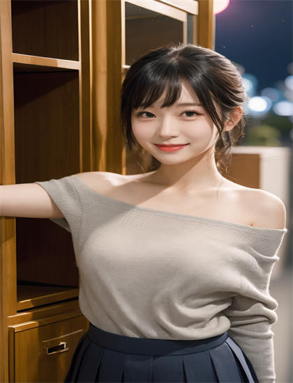 成人无码www免费视频欧美_老男孩筷子兄弟电影_娇妻妹妹在线播放免费观看电视剧