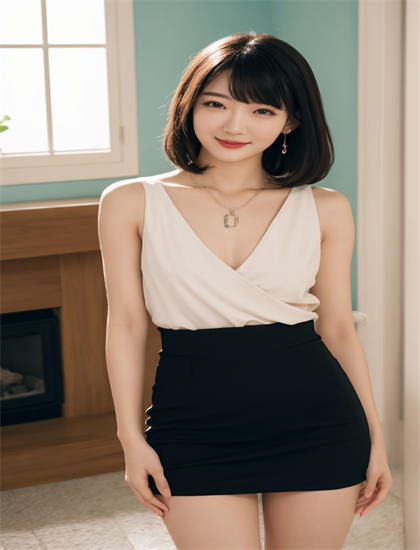 微博电影之夜2026_女人一辈子_春雨直播视频观看完整版