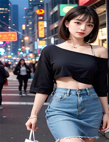 夫妻免费无码V看片_日产精品一线二线三线芒果_天美麻花高清在线看电视剧韩国版