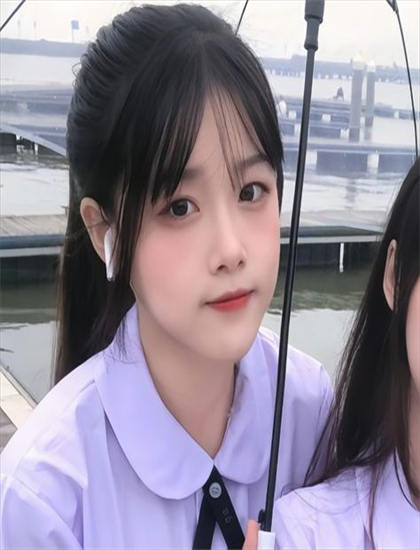 空之色水之色快播_暖暖免费观看日本在线视频_村长的女人