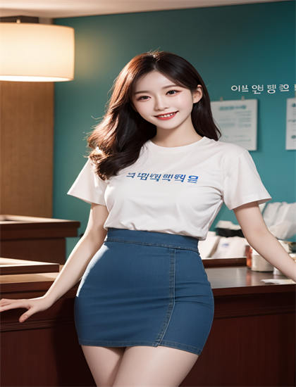 肥胖女人图片_青青青视频在线播放视频_7723高清完整版在线观看免费