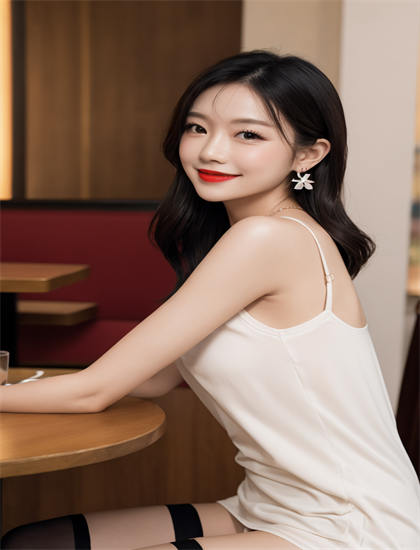 少主且慢行在线观看_少女免费观看高清电视剧_草图大师7.0中文版