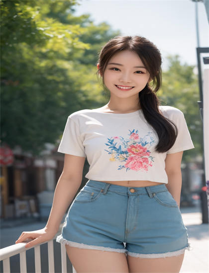 最近中文字幕免费高清动画_欧美XXXX性欧美88动漫_老婆说我的没我爸的大