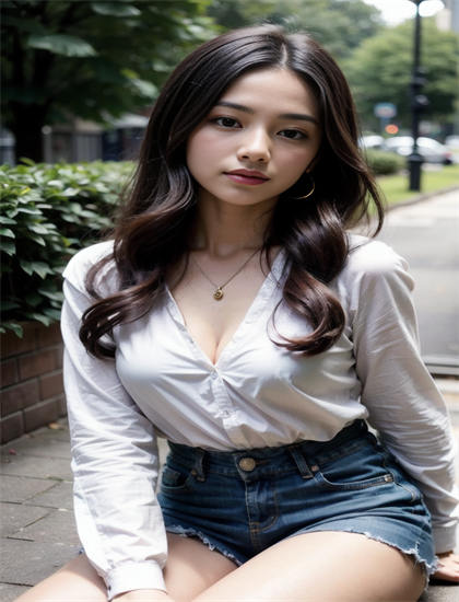 月光影院在线电影_袁老师_男女激情