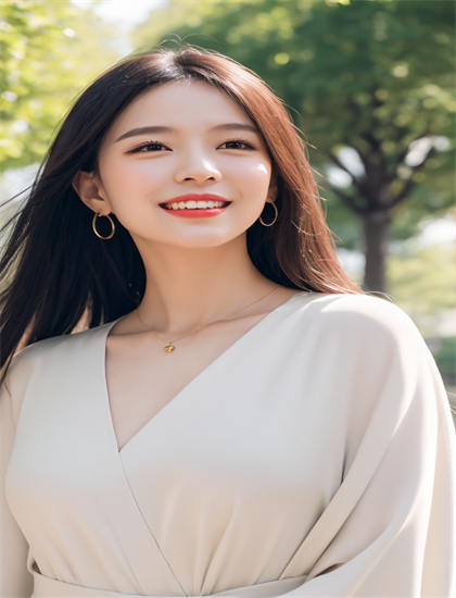 男人背后的女人_2026天天秀天天吃天天爱_野结衣波多电影