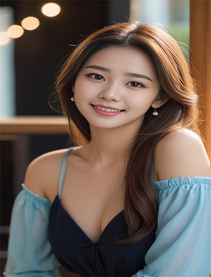 美女丝袜视频_煎饼侠免费观看_十大免费cad网站免费观看