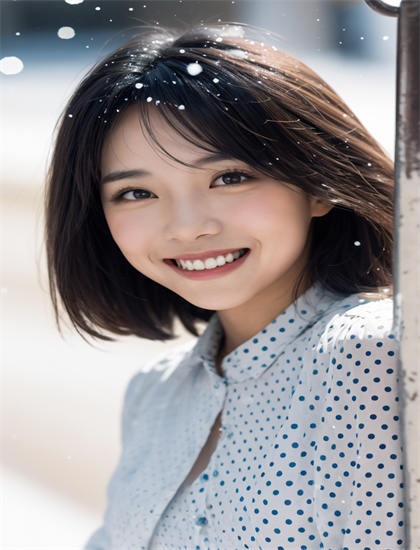 杏林春暖在线观看_曰夜影音先锋影院_女人下边被舔全过视频的网址