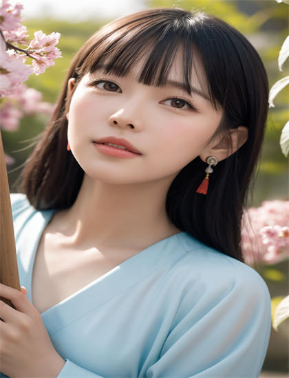 祝老师女神节快乐_父债女偿在线观看完整版_魅影在线观看免费播放电视剧