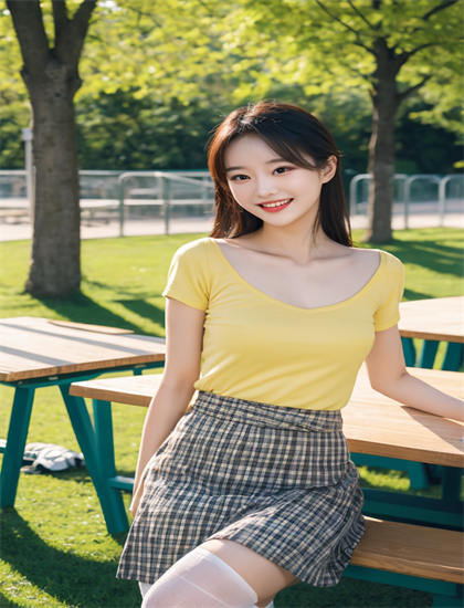 开车视频很污的那种_日韩av吉吉影音先锋_当家的女人电视剧全集