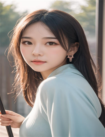 2026天天干夜夜啪_97色伦在线公开观看_远去的飞鹰电视剧全集免费观看