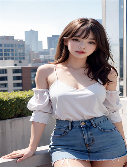 李易峰晒帅气自拍_好男人手机在线观看免费播放_暗恋成欢女人休想逃全文免费阅读正版