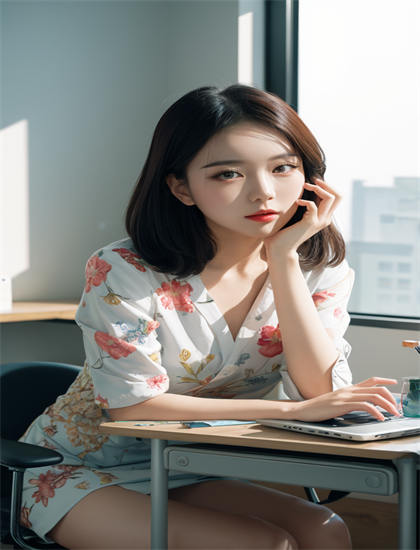 数学老师请43名满分学生吃大盘鸡_大胆顶级欧美艺术图片_苹果电影完整版在线观看未删减