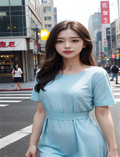 妻子影院免费高清电视剧_爱丽丝梦游仙境中文版_免费视频WWW可观看网站