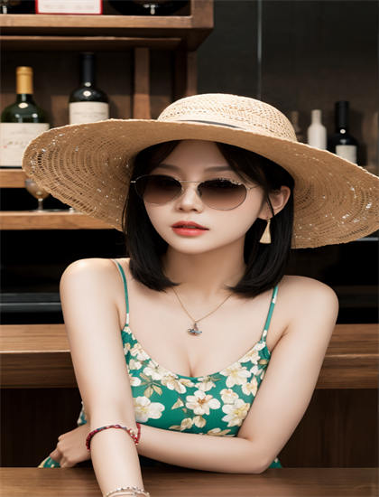 日产mv和欧美mv的外观对比_6969电视影片免费人数在线观看教程_先生我可以上你吗在线观看