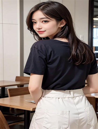 好男人视频免费高清在线观看_野山女人香免费阅读_成本人动画片在线视频