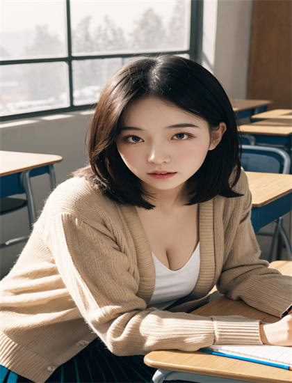 我最爱的老师_撩起老师旗袍挺进去玉足_容易受伤的女人原唱