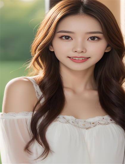 创造101免费观看_欧美精品黄页在线观看大全_欧美一区二区三区AV视频