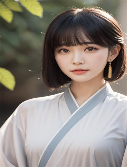 林志玲隆胸视频_风起霓裳电视剧在线观看_七十岁女人尝到甜头是什么表现