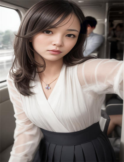 养父的花样年华电视剧全集免费观看_么么哒影院少女电视剧在线观看_听说你喜欢我电视剧免费观看网站