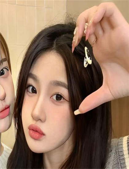 国庆档大片档期未定_欧美性生交XXXXX无码小说_天将雄师在线观看